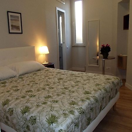 روما Bonavista Inn المظهر الخارجي الصورة