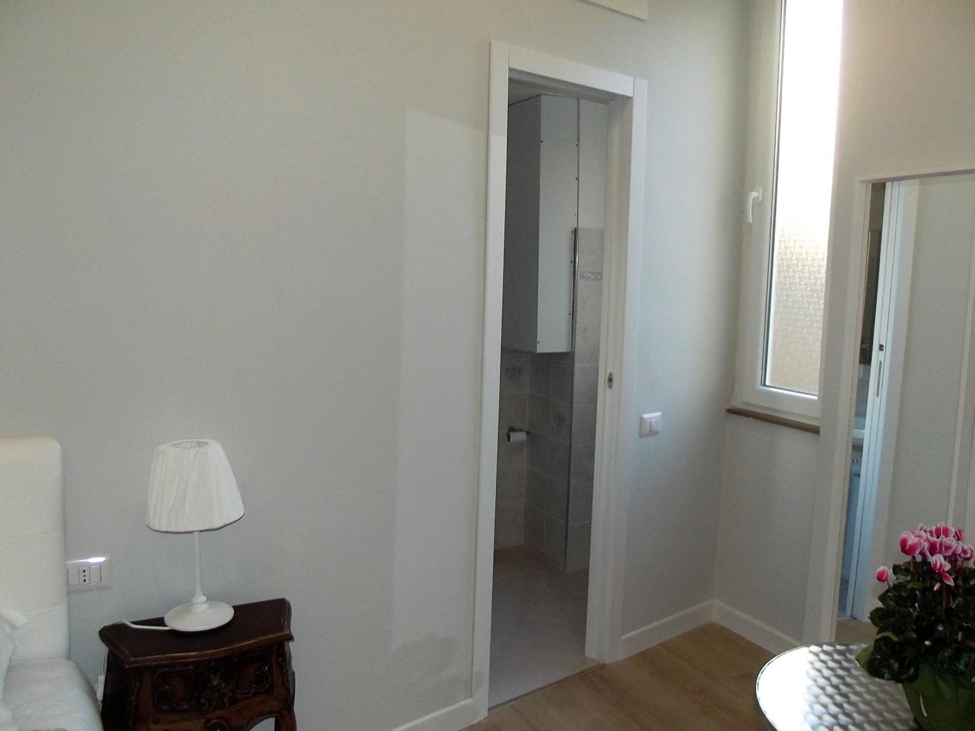 روما Bonavista Inn المظهر الخارجي الصورة